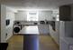 Additional image 6 of Dorvil Street, Blaenau Ffestiniog