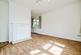 Additional image 11 of Downland Park, The Street, Bramber, Steyning, BN44