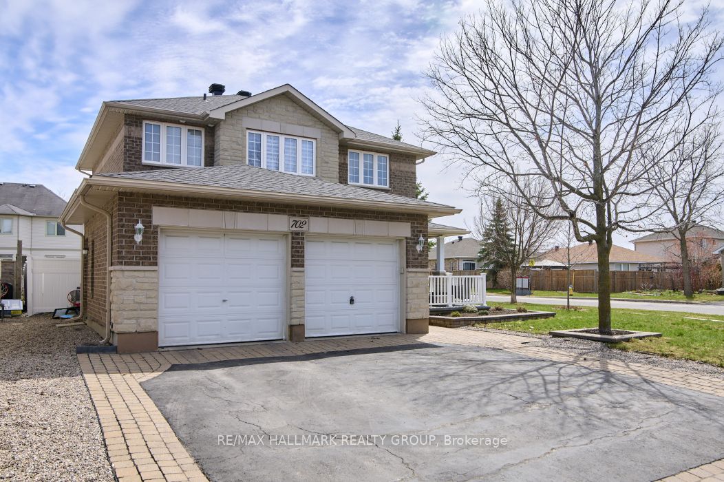 Additional image 2 of 702 Mud Creek Crescent, Ottawa, ON, K1V 1W3