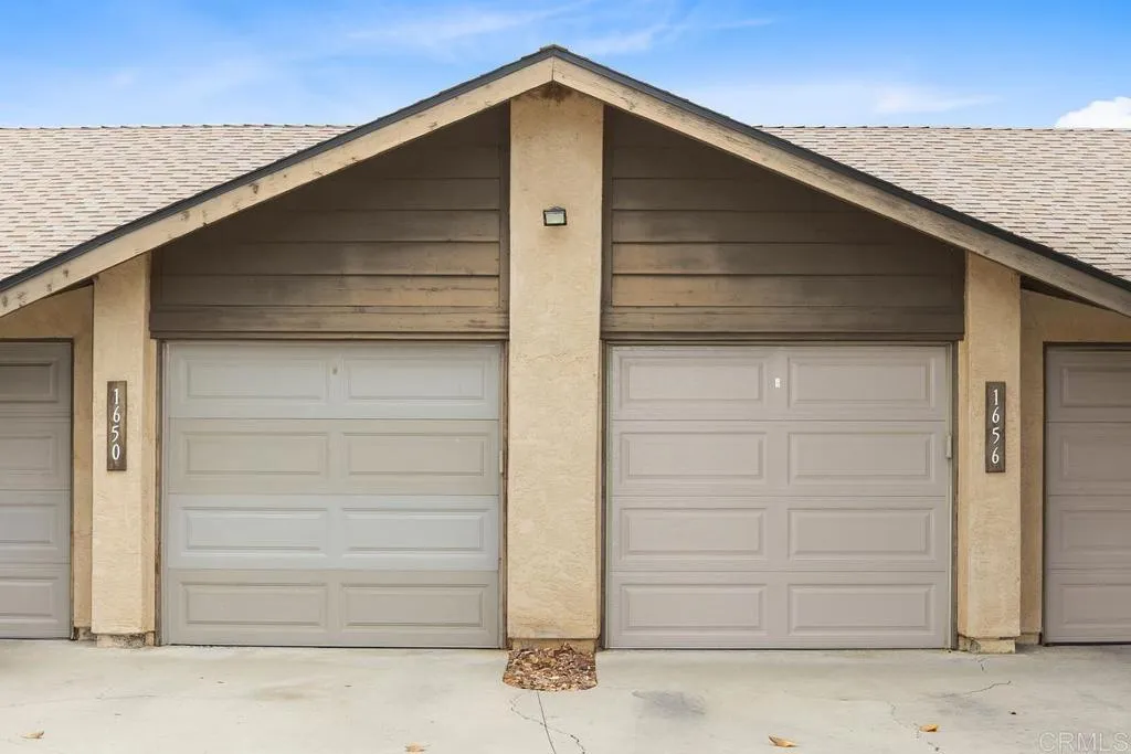 Additional image 67 of 1650 Pala Lake Dr., Fallbrook, CA 92028