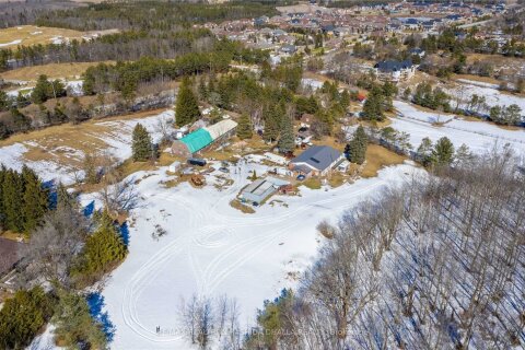 Additional image 7 of 443 Regional Rd 21 N/a, Uxbridge, ON, L0C 1A0
