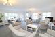 Additional image 8 of Wickham Road, Beckenham, BR3