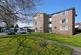 Sherwood Chase, Totley Brook Road, Dore, S17 3QT
