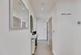 Additional image 12 of Apartment 1, Pen Y Garth Mansions, 2 Stanwell Road, Penarth, CF64 3EA