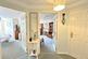 Additional image 10 of Montagu Road, Highcliffe, Christchurch, Dorset, BH23