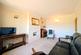 Additional image 7 of Meadow Road, Worthing