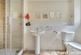 Additional image 10 of Granica Close, Haydon End, Swindon, SN25