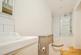Additional image 18 of Ribbans Park Road, Ipswich