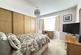 Additional image 14 of Molyneux Road, New Milton, Hampshire, BH25