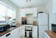 Additional image 5 of Bramley Lane, Boston, PE21