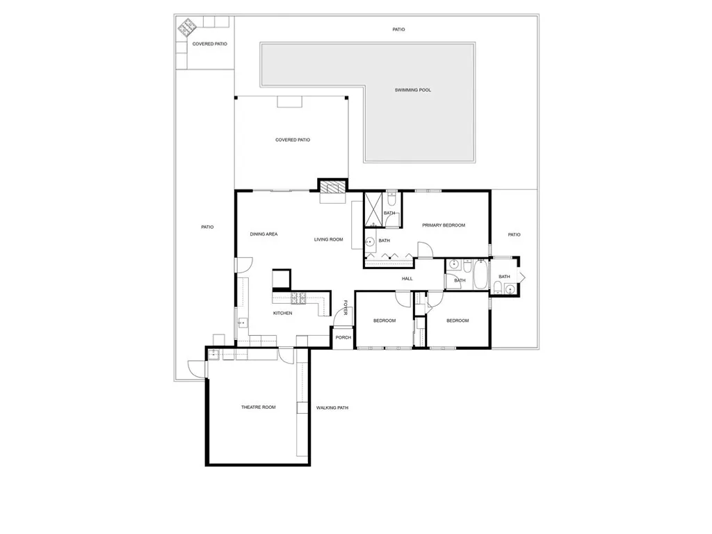 Additional image 54 of 5837 Los Arcos Way, Buena Park, CA 90620