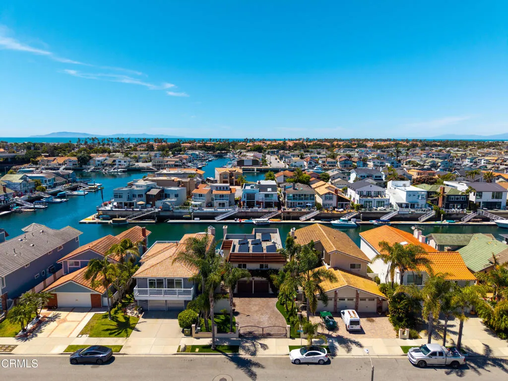 Additional image 44 of 2355 Peninsula Road, Oxnard, CA 93035