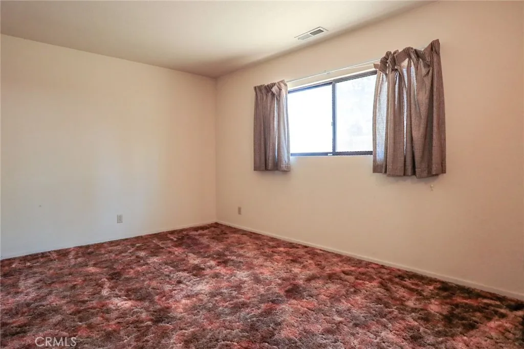 Additional image 39 of 1014 Peter Avenue, Big Bear City, CA 92314