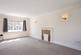 Additional image 3 of Palmes Close, Naburn, York, YO19