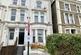 Quay Road, Bridlington, East Riding of Yorkshire, YO16