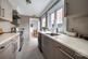 Additional image 4 of Mary Road, Guildford, Surrey, GU1