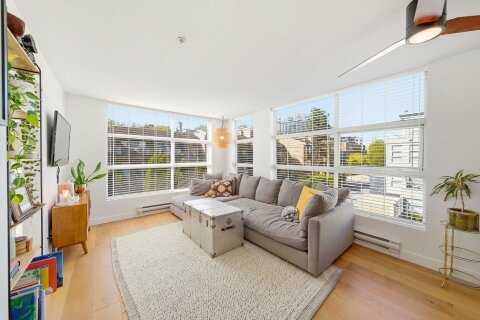 Additional image 8 of 309-418 Broadway E, Vancouver, BC, V5T 1X2