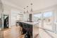 Additional image 7 of Maryon Road, Ipswich, IP3