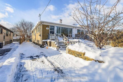 Additional image 8 of 210 Linden Avenue, Toronto, ON, M1K 3H8