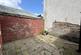 Additional image 13 of Edelston Road, Blackpool FY1
