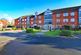 Ashdown Court, Cromer, NR27