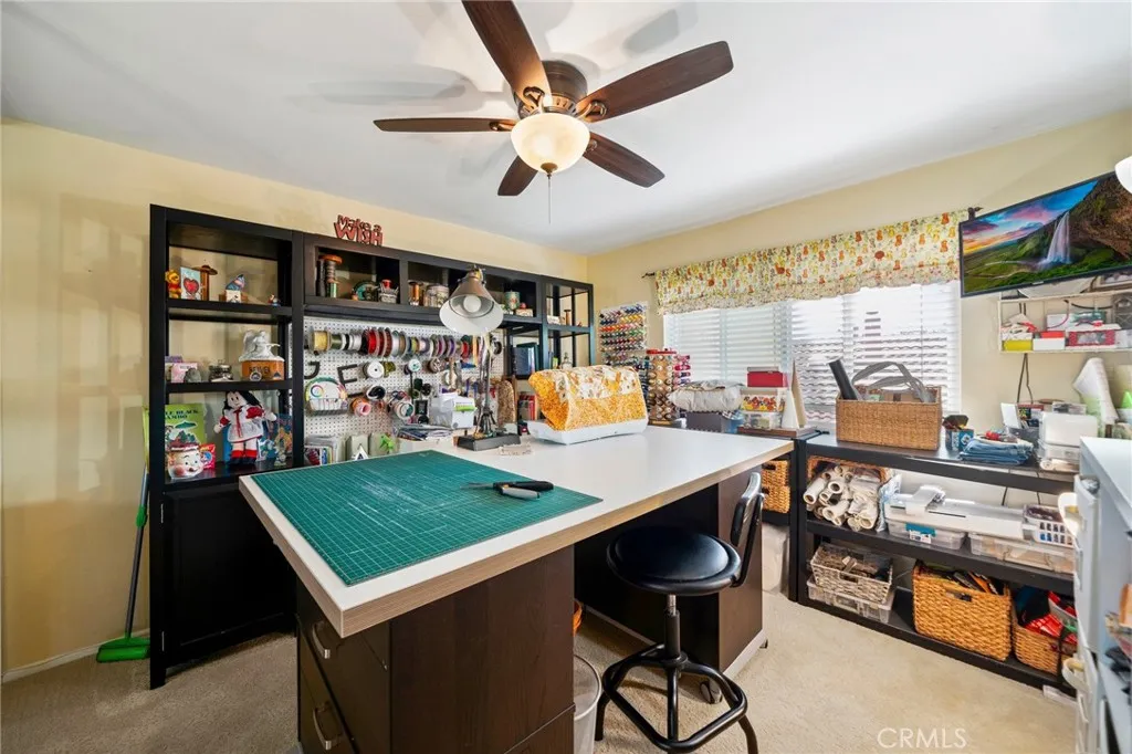 Additional image 30 of 29161 Bobolink Drive, Laguna Niguel, CA 92677