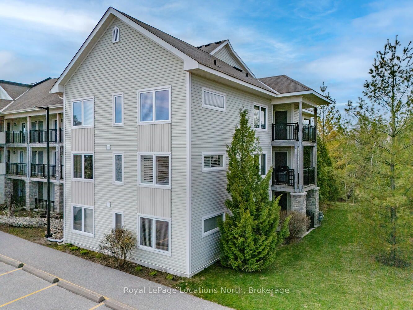 Additional image 4 of 208-6 Brandy Lane Drive, Collingwood, ON, L9Y 0X4