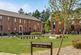 Additional image 16 of James View, Bordon, Hampshire, GU35