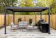 Additional image 18 of Ronmar, Leatherhead Road, Oxshott, KT22