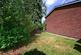 Additional image 9 of Chichester Way, Feltham TW14