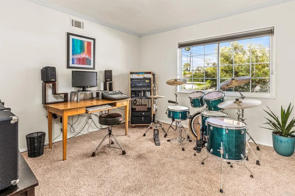 Additional image 20 of 5760 Urban Drive, La Mesa, CA 91942