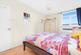 Additional image 7 of Baroness Road, Shoreditch, E2