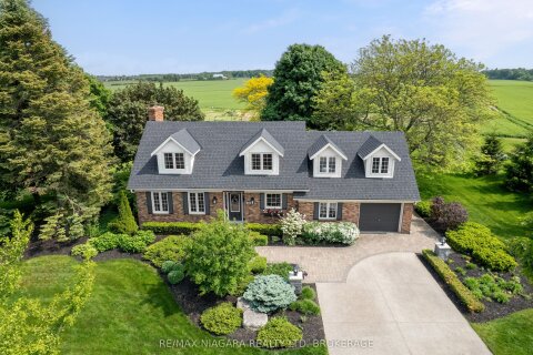 Additional image 7 of 2698 Twenty Rd. Road, Lincoln, ON, L0S 1C0