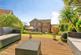 Additional image 4 of Clockhouse Grove, Burnley, Lancashire, BB10