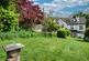 Additional image 29 of Oakbrook Road, Endcliffe Park, Sheffield
