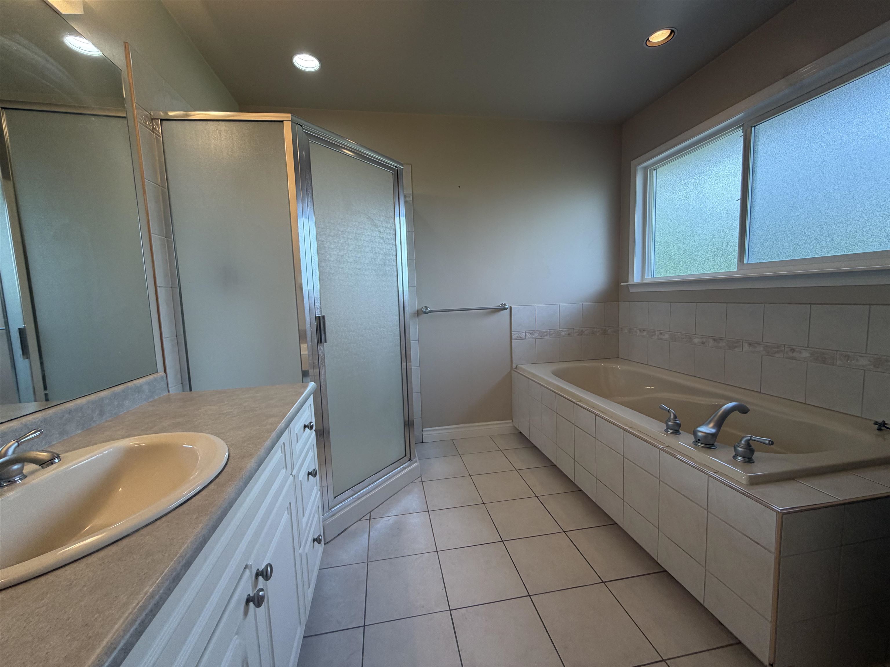 Additional image 5 of 9228 Pinewell Crescent, Richmond, BC, V7A 2C6