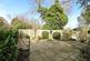 Additional image 5 of Salisbury Avenue, Broadstairs