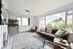 Additional image 4 of Drayton Rise, Little Common, Bexhill on Sea