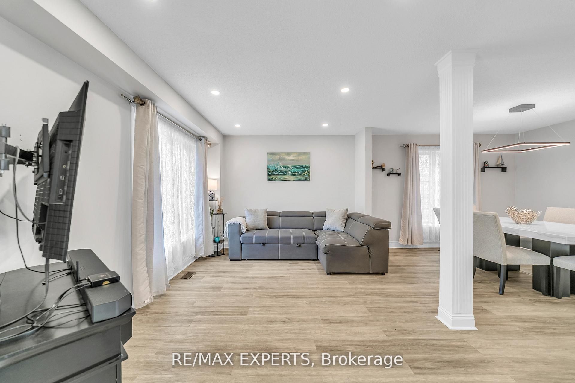 Additional image 4 of 87-35 Malta Avenue, Brampton, ON, L6Y 5B4