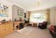 Additional image 4 of Welland Road, Kettering, Northamptonshire, NN16