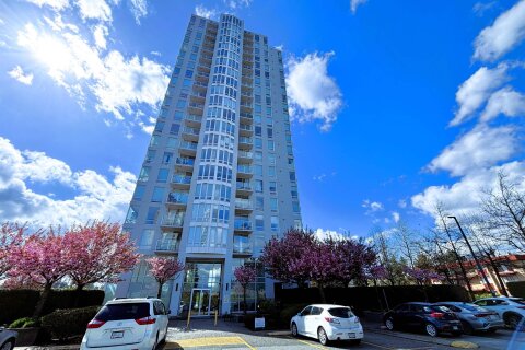 Additional image 7 of 1904-14820 104 Avenue, Surrey, BC, V3R 0V9