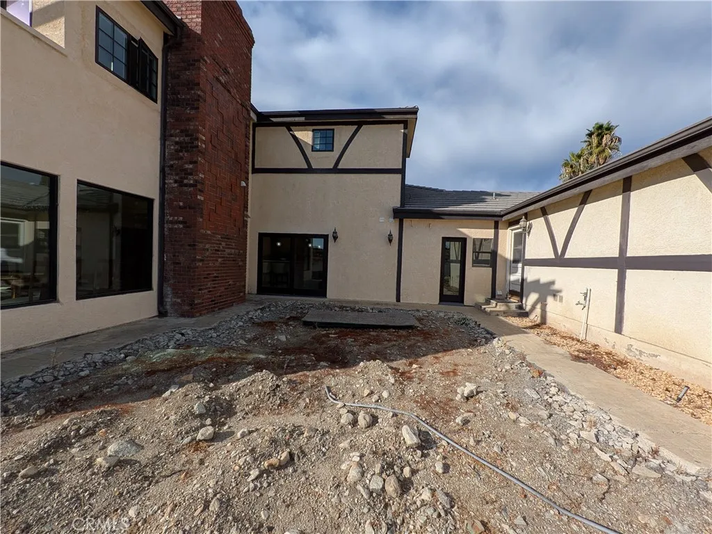 Additional image 77 of 3742 Hollins Ave, Claremont, CA 91711