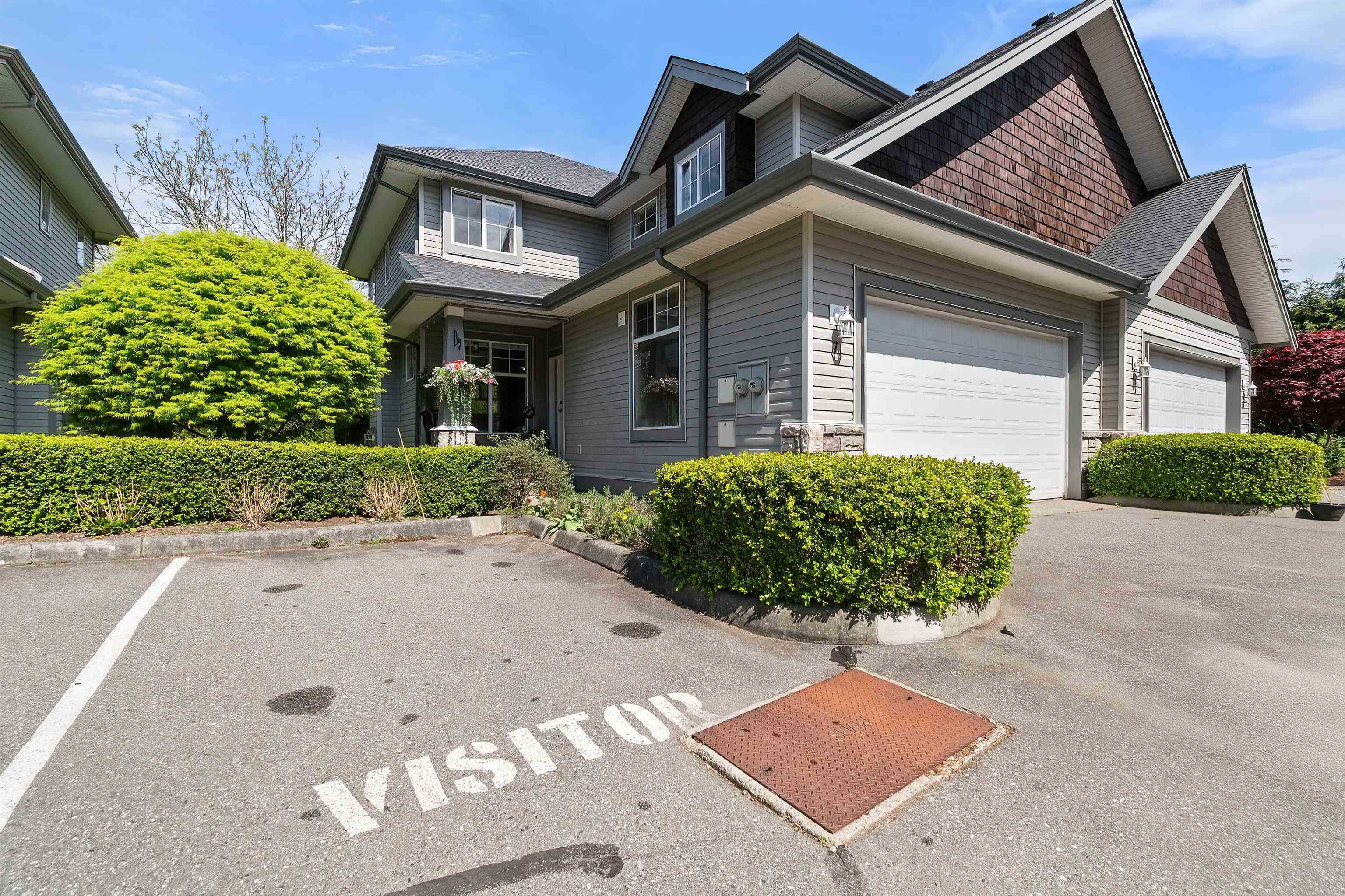 Additional image 3 of 7-7360 Sunshine Drive, Chilliwack, BC, V2R 5V7