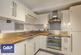 Additional image 13 of Mercury Gardens, Romford, RM1