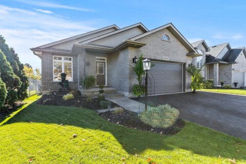 Additional image 8 of 3579 Carver Street, Fort Erie, ON, L0S 1S0