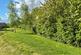 Additional image 20 of Dew Pond Close, Purton, SN5