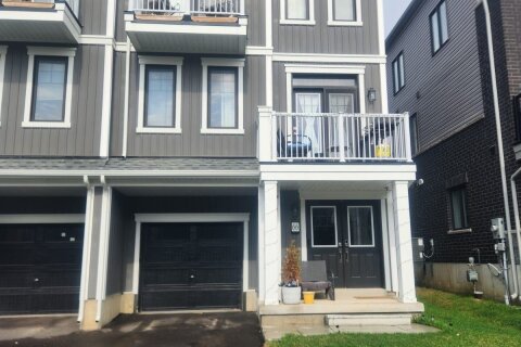 Additional image 8 of 66 Norwich Crescent, Haldimand, ON, N3W 0J4