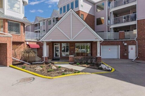 Additional image 7 of 1311-1311 Hawksbrow Point NW, Calgary, AB, T3G4C9