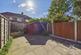 Additional image 18 of Church Lane, West Yorkshire WF1