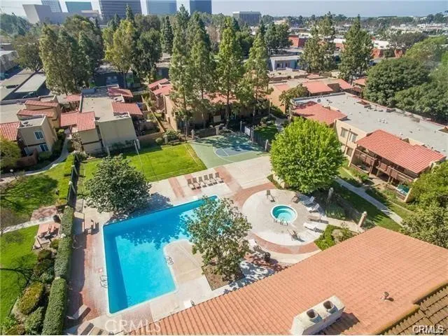 Additional image 65 of 1010 W Macarthur Boulevard Unit 118, Santa Ana, CA 92707